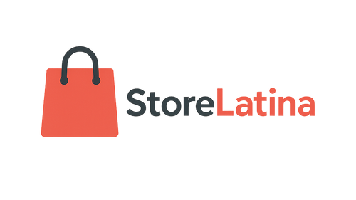 StoreLatina
